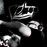 Avatars-000007173385-u4o7lv-badge
