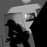 Avatars-000007176327-spnehd-badge