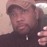 Avatars-000007180449-bsra3y-badge