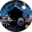 Avatars-000007182996-4fwitz-badge