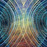 Avatars-000007185212-5m1nd8-badge
