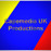 Avatars-000007187495-1nia4j-badge