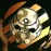Avatars-000007188885-xo283m-badge