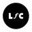 Avatars-000007190077-flcjxs-badge