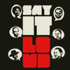 Avatars-000007190928-qpwenb-large
