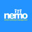 Avatars-000007192044-gfe7hj-badge