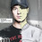 Avatars-000007192061-068pr8-badge