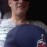 Avatars-000007194103-w09m4l-badge