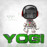 Avatars-000007195627-77s387-badge