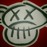 Avatars-000007196755-nl9teh-badge