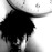 Avatars-000007198558-flxb1v-badge