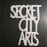 Avatars-000007198904-f5bzf9-badge