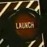 Avatars-000007201733-087874-badge