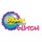 Avatars-000007203657-oek317-badge