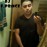 Avatars-000007205079-p1zxw6-badge