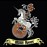 Avatars-000007207928-7t4oa3-badge