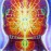 Avatars-000007208828-c58bbr-badge