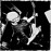 Avatars-000007208994-ei0uvc-badge