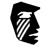 Avatars-000007212149-rv30e7-badge