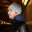 Avatars-000007212249-vjfmfy-badge