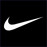 Avatars-000007212342-bw4oqa-badge