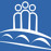 Avatars-000007213714-kdbala-badge
