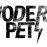 Avatars-000007214199-tw8naq-badge