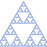 Avatars-000007214641-c18m46-badge