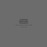 Avatars-000007217904-vlf0rj-badge