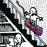 Avatars-000007218311-rsh99w-badge