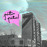 Avatars-000007218461-n73td4-badge