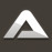 Avatars-000007219180-hd011q-badge