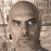 Avatars-000007220555-2rendy-badge