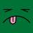 Avatars-000007220741-8531kd-badge