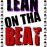 Avatars-000007224021-rb90ic-badge
