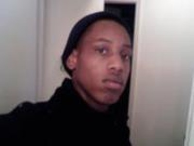 Find Marquise D Chavis Phone Number, Location, Email, and more on Intelius