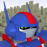 Avatars-000007224998-gnecuc-badge