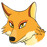 Avatars-000007227549-ojg800-badge