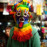 Avatars-000007229402-astszp-badge