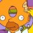 Avatars-000007231441-r4vl45-badge