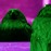 Avatars-000007231581-c8cg21-badge