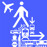 Avatars-000007231849-mth4fs-badge