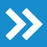 Avatars-000007231980-z3ljpl-badge