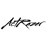 Avatars-000007237783-hk351d-badge