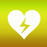 Avatars-000007238384-ileu8s-badge