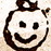 Avatars-000007238879-6zkqcg-badge