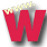 Avatars-000007240842-g4xl7e-badge