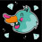 Avatars-000007241183-oeh5do-badge