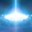 Avatars-000007242850-lm0ans-badge