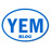 Avatars-000007244236-e2usn6-badge